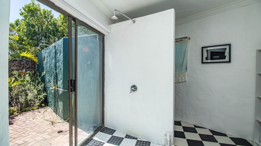 Commercial Property for Sale in Langvlei Dunes Western Cape